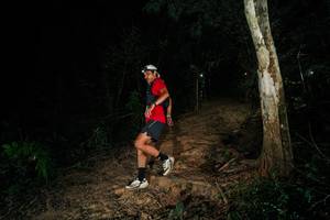 BIB: 
                            <button type="button" onclick="openModal(28145873)" class="btn btn-primary btn-sm float-right btn-popup" data-toggle="modal" data-target=".modal-high-quality">
                        <i class="fas fa-shopping-cart"></i> Add to Cart
                    </button>
                                            <button type="button" onclick="isThisMe(28145873, true)" class="btn btn-success btn-sm float-right btn-popup btn-isme hidden" data-toggle="tooltip" data-placement="bottom" title="นี่คือรูปของคุณใช่ไหม คลิกที่นี่เพื่อเอาเข้าอัลบั้ม">
                        <i class="fas fa-plus"></i> Add to album
                    </button>
                    <button type="button" onclick="isThisMe(28145873, false)" class="btn btn-warning btn-sm float-right btn-popup btn-isnotme hidden">
                        <i class="fas fa-ban"></i> Remove from album
                    </button>